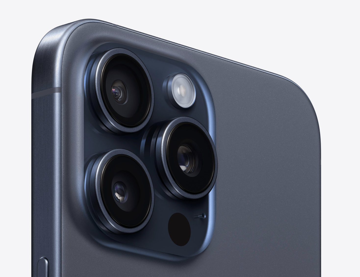 Tùy vào nhu cầu, sở thích và tài chính mà bạn có thể lựa chọn những phiên bản iPhone 15 Xanh Blue khác nhau.